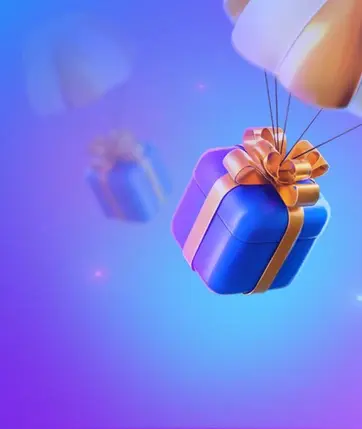 pgjdb bonus banner