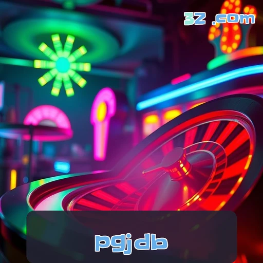 pgjdb Jogos Clássicos